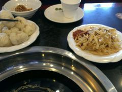 android_upload_pic-川道拐耗儿鱼(旗舰店)