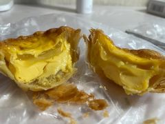 -鲍师傅糕点(国金街店)