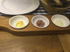 -Paulaner·德国帕拉娜自酿啤酒餐厅(海上世界店)