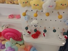 -鱼酷活鱼烤鱼(山西旗舰店)