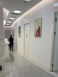 -SKINIST丽铂医疗美容