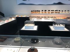 -BLACKSWAN黑天鹅(环球店)