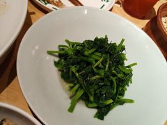 -一坐一忘云南菜(卓悦中心)