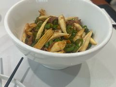 -辣可可·小炒黄牛肉(望京凯德MALL店)