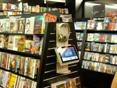 android_upload_pic-诚品(信义店)