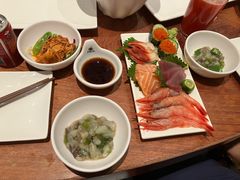 -大渔之观(安贞店)