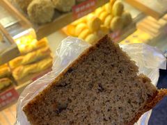 -五道口枣糕王(成府路店)