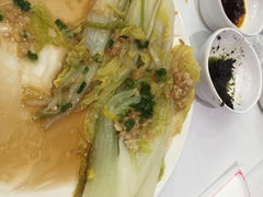 稻香酒家(天河城店)-稻香酒家(天河城店)