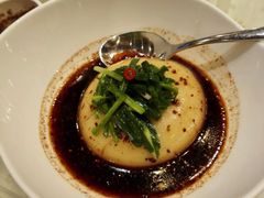 -大唐博相府酒店·陕西官府菜