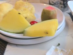 -福禧荟·海鲜自助