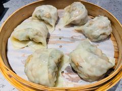 -荣家小吃(紫阳街店)