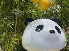 -椒馋小馆(绿源路店)