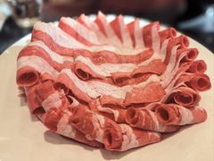 -牛街清真满恒記(平安里西大街店)