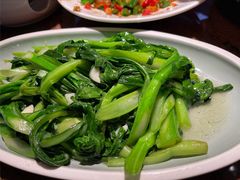 -桂小厨广西菜(桂林万象城店)