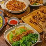 在五角场合生汇！我这是吃到了啥？