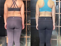 -能量健身私教工作室(1527店)