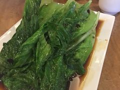 -北海金昌开元名都大酒店·四季轩中餐厅