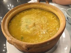 蚝油生菜-上下九广州菜馆(锦业路店)
