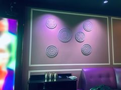 -纯K(打浦桥店)
