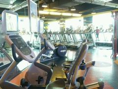 -力美健(中华店)