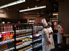 -7fresh七鲜(大族广场店)