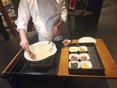 -新荣记(椒江店)