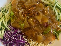 -石老头关东饺子王·东北菜(嘉华鑫城店)