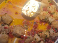 -湘悦回家(棠东店)