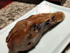 -南京大牌档(香港广场店)