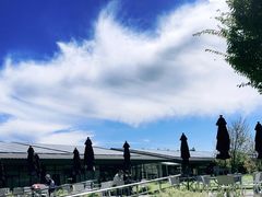 -轻井泽王子购物广场