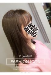 点击看大图 -Hair Code芭曲发型