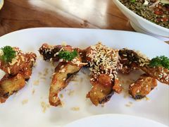 -卢小厨私房菜(长兴店)