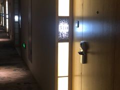 -大连金石滩绿发温泉假日酒店