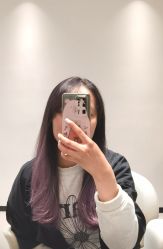 -蚂蚁造型俱乐部
