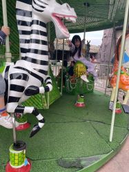 -宝燕乐园(闵行旗舰店)