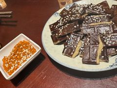 -杨记隆府(白象街店)