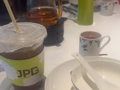 -炳胜品味(海印总店)