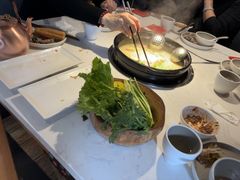 -周渝食惦酸菜鱼(青浦店)