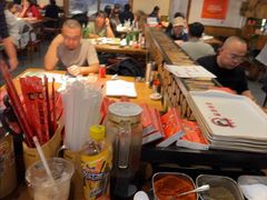 -小核桃品质串店(世茂大道店)