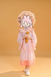 -玛瑞莎专业孕妇摄影(越秀店)