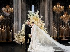 -798餐厅(任丘路店)