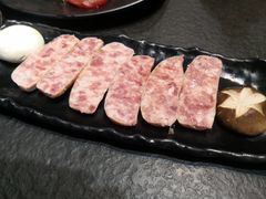 -火炉旺烤肉啤酒屋(沈北创始店)