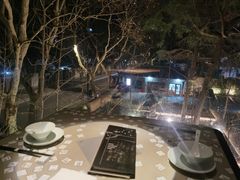 -穹六人间 people 6(岳阳路店)