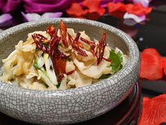 -长安酒肆(曲江店)