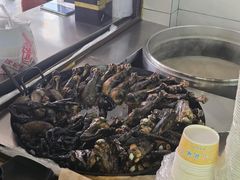 -沈记土鸡米线(七星街品牌中心店)