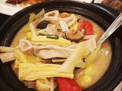 -正斗·港式粤菜(SKLP店)