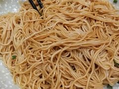 -湾里人家(旺山景区店)