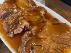 -砂锅李(九江路店)