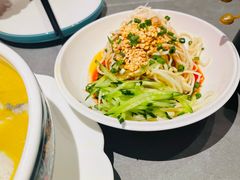 -四川饭店(城乡购物中心店)