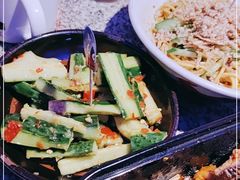 -蛙来哒(诚丰广场店)